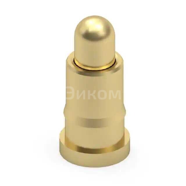 0900-8-15-20-76-14-11-0 0900-8-15-20-76-14-11-0