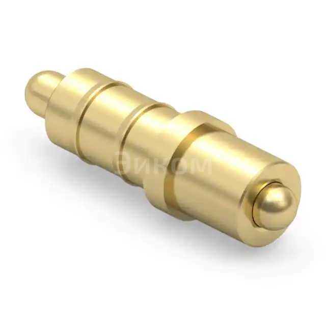 0881-2-15-20-82-14-11-0 0881-2-15-20-82-14-11-0