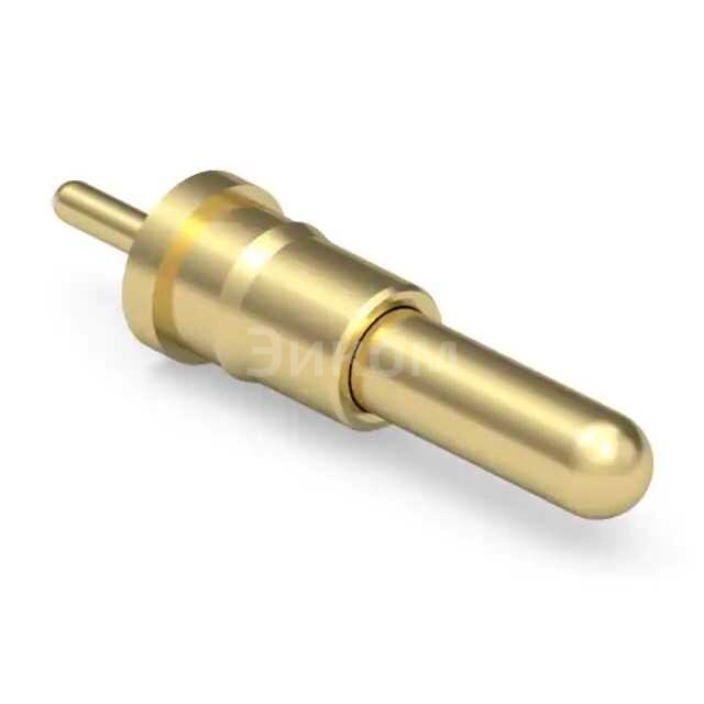 0906-4-15-20-75-14-11-0 0906-4-15-20-75-14-11-0