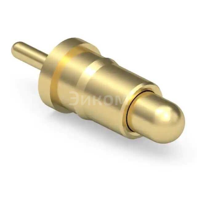 0906-8-15-20-76-14-11-0 0906-8-15-20-76-14-11-0