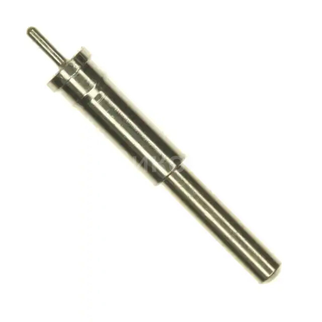 0908-7-15-20-75-14-11-0 0908-7-15-20-75-14-11-0