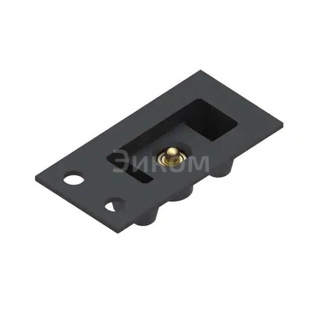 0910-0-57-20-76-14-11-0 0910-0-57-20-76-14-11-0