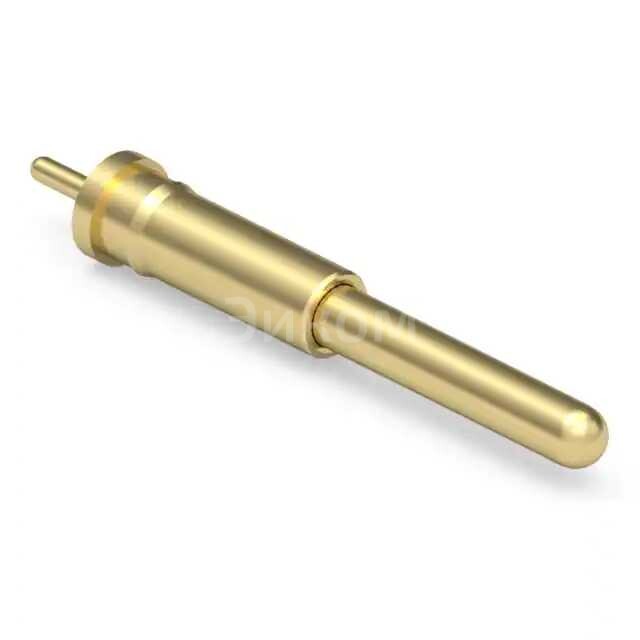 0908-9-15-20-75-14-11-0 0908-9-15-20-75-14-11-0