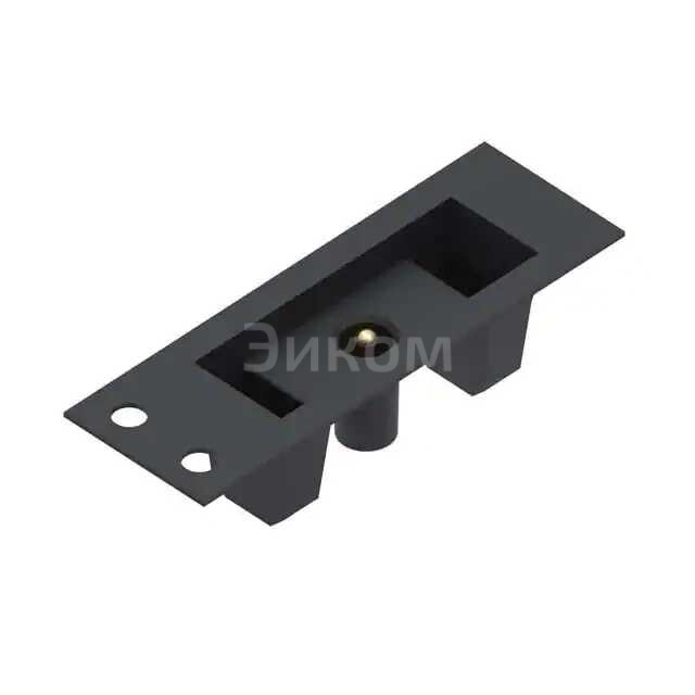 0910-2-57-20-75-14-11-0 0910-2-57-20-75-14-11-0