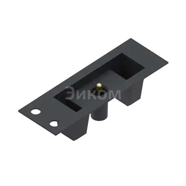 0910-4-57-20-75-14-11-0