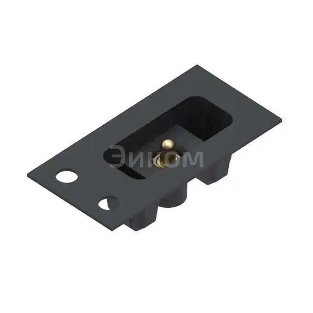 0910-1-57-20-75-14-11-0 0910-1-57-20-75-14-11-0