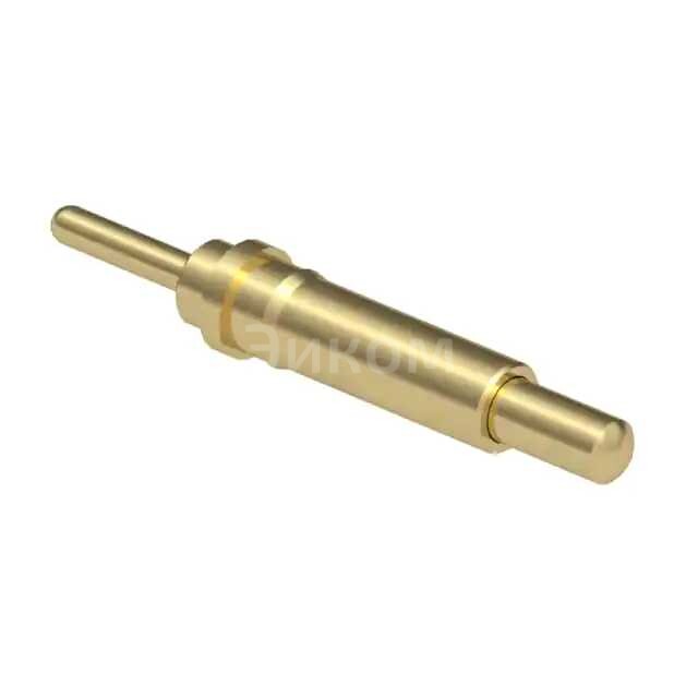 0914-1-15-20-77-14-11-0 0914-1-15-20-77-14-11-0