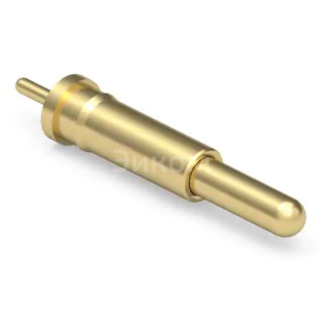 0908-4-15-20-75-14-11-0 0908-4-15-20-75-14-11-0