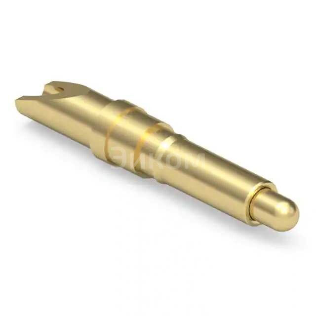 0933-0-15-20-75-14-11-0 0933-0-15-20-75-14-11-0