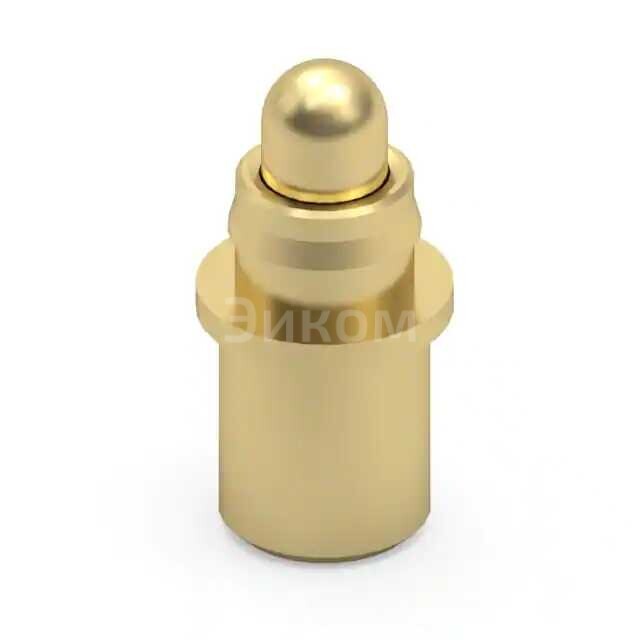 0926-0-15-20-76-14-11-0