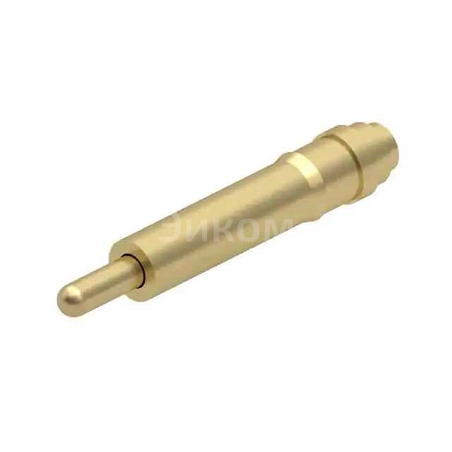 0951-0-15-20-71-14-11-0 0951-0-15-20-71-14-11-0