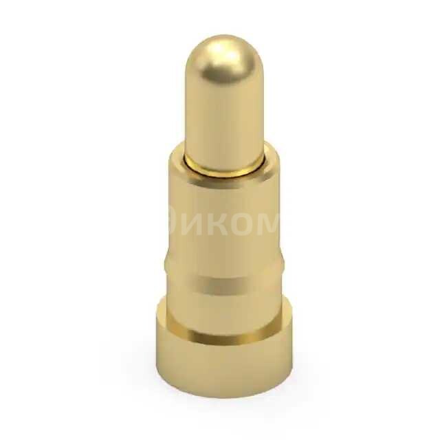 0934-0-15-20-74-14-26-0