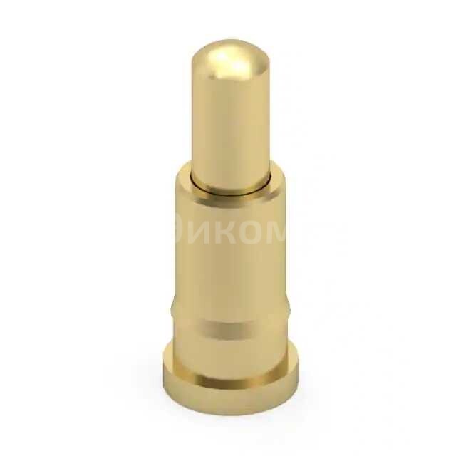 0964-0-15-20-85-14-11-0 0964-0-15-20-85-14-11-0