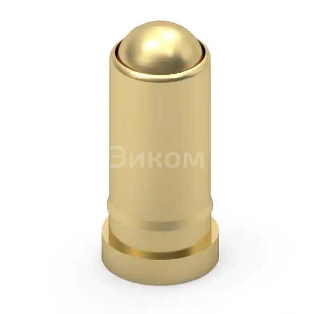 0945-0-15-20-09-14-11-0 0945-0-15-20-09-14-11-0