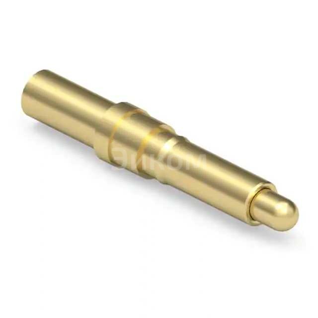 0962-0-15-20-75-14-11-0 0962-0-15-20-75-14-11-0