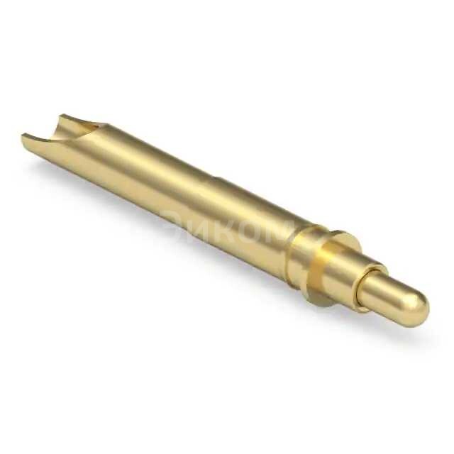 0973-0-15-20-77-14-11-0 0973-0-15-20-77-14-11-0