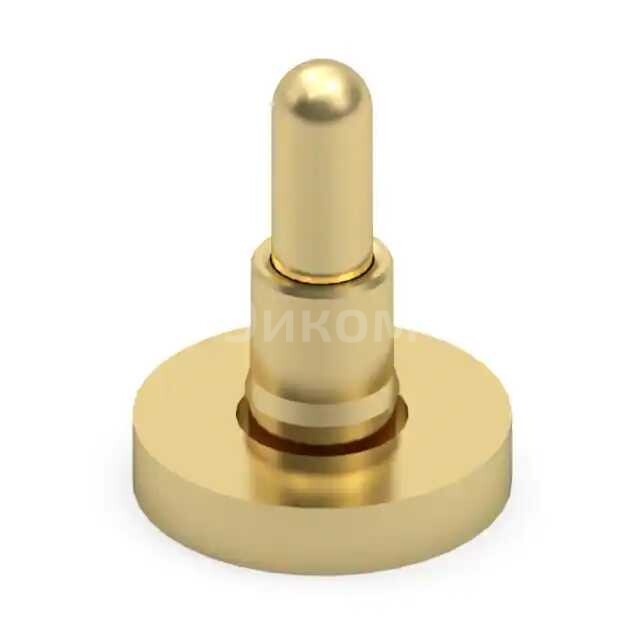 0990-2-50-20-75-14-11-0