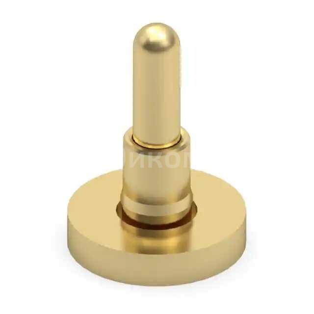 0990-3-50-20-75-14-11-0 0990-3-50-20-75-14-11-0