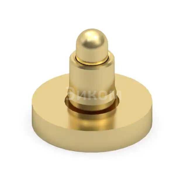 0990-0-50-20-76-14-11-0