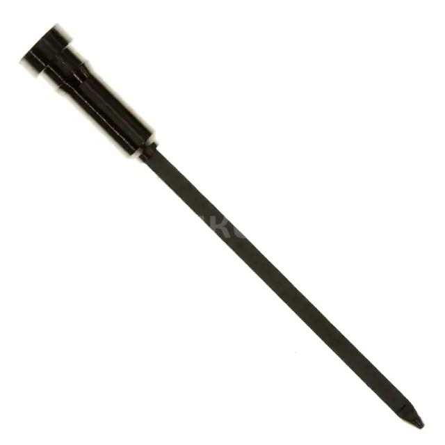 1010-3-05-15-00-00-01-0 1010-3-05-15-00-00-01-0