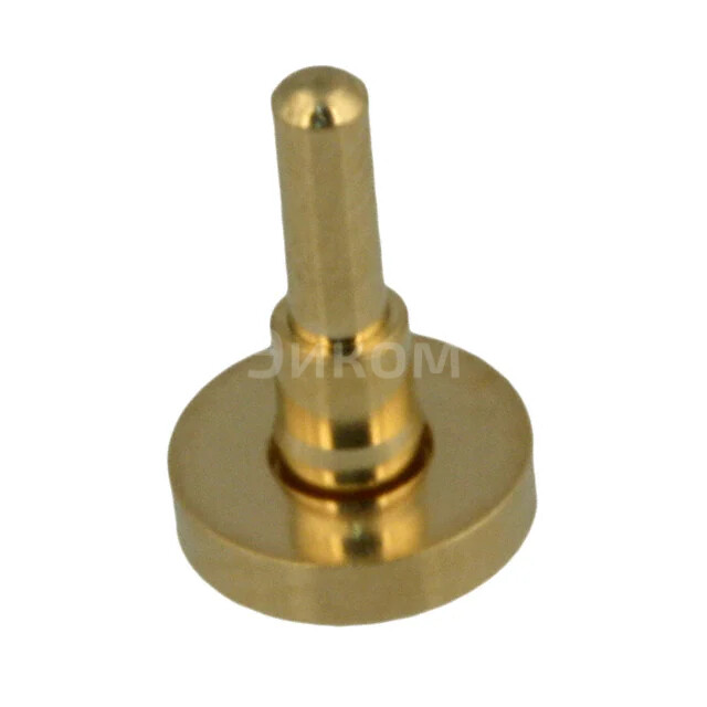 0990-4-50-20-75-14-11-0 0990-4-50-20-75-14-11-0