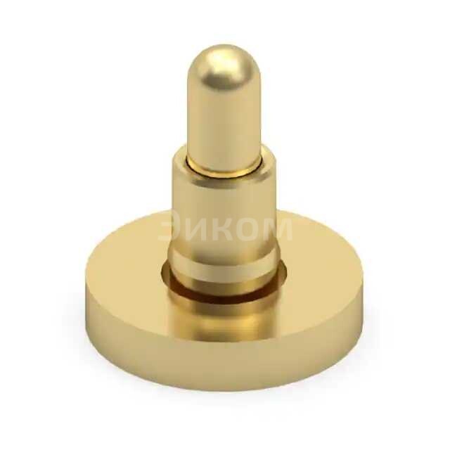 0990-1-50-20-75-14-11-0 0990-1-50-20-75-14-11-0