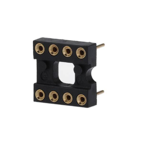 110-13-308-41-001000