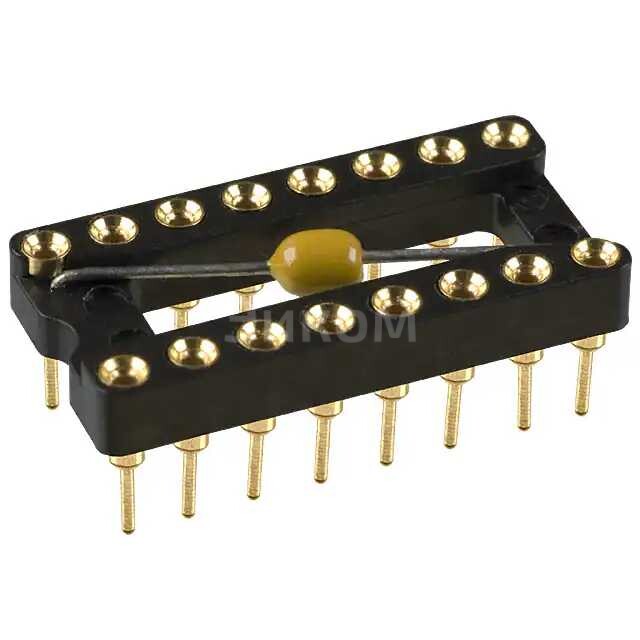 110-13-316-41-801000 110-13-316-41-801000