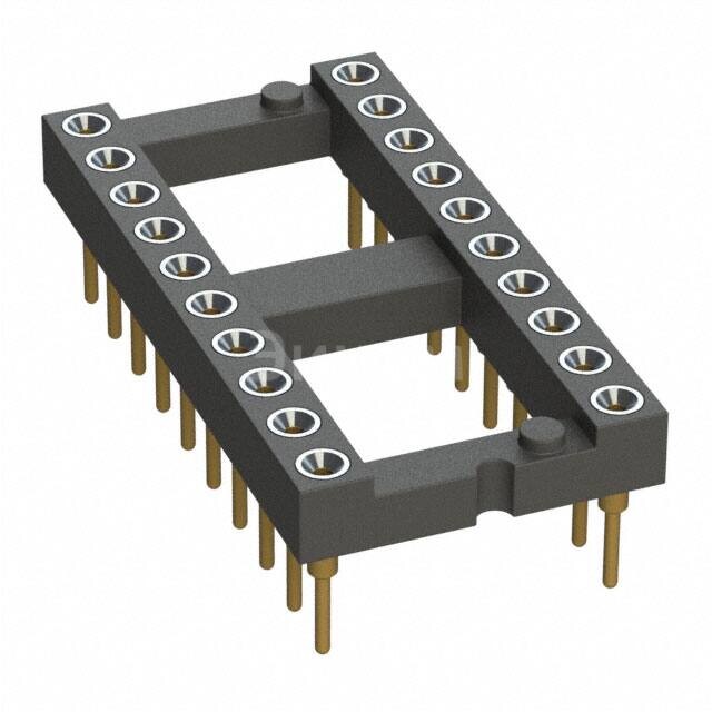 110-13-420-41-001000 110-13-420-41-001000