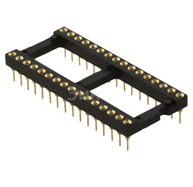 110-13-632-41-001000 110-13-632-41-001000