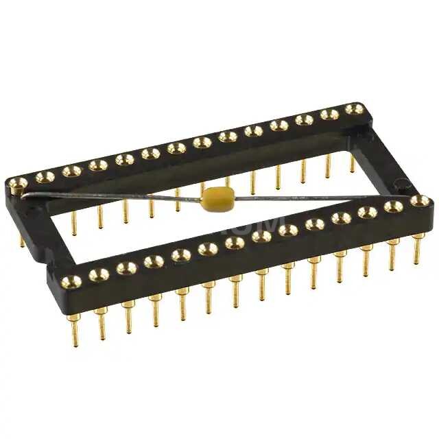 110-13-628-41-801000 110-13-628-41-801000