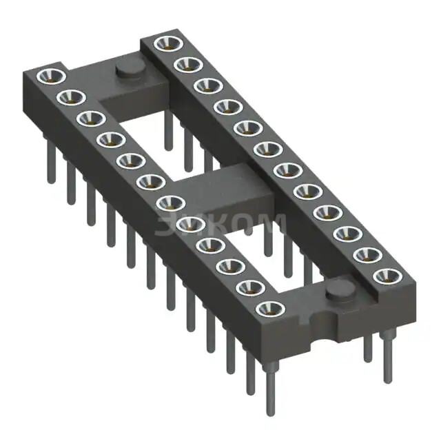 110-41-324-41-001000 110-41-324-41-001000