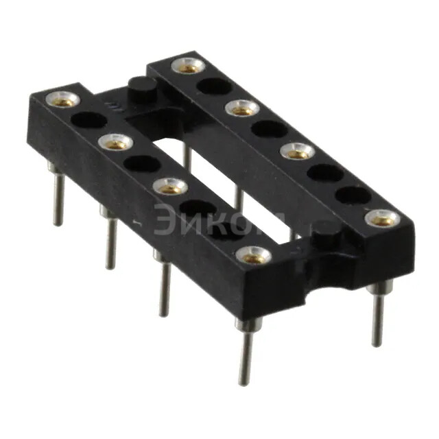 110-43-316-10-003000