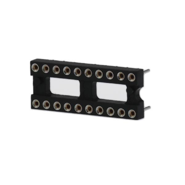 110-43-320-41-001000