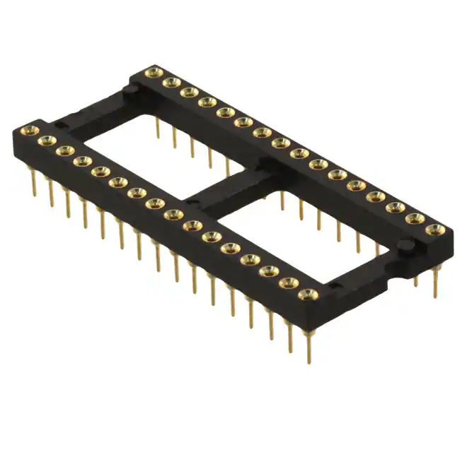 Jjpp 632