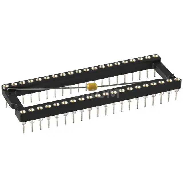 110-43-640-41-801000