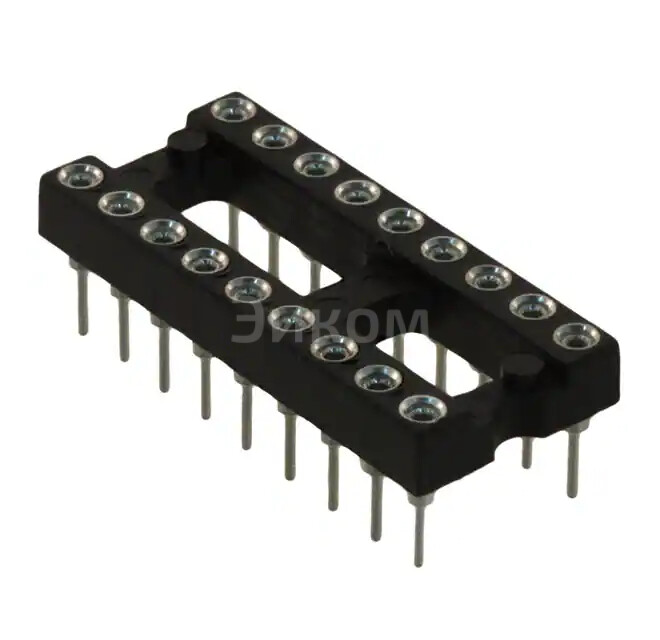 110-47-318-41-001000 110-47-318-41-001000