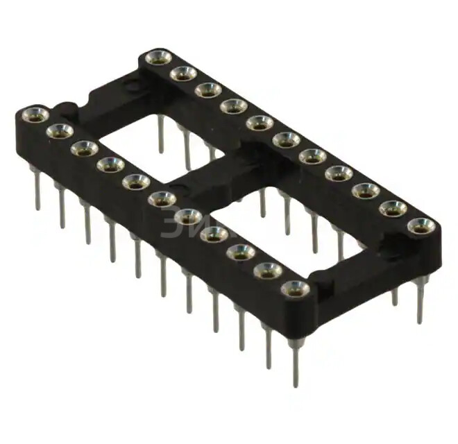 110-47-422-41-001000 110-47-422-41-001000