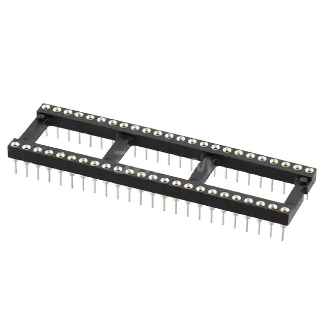 110-47-648-41-001000 110-47-648-41-001000