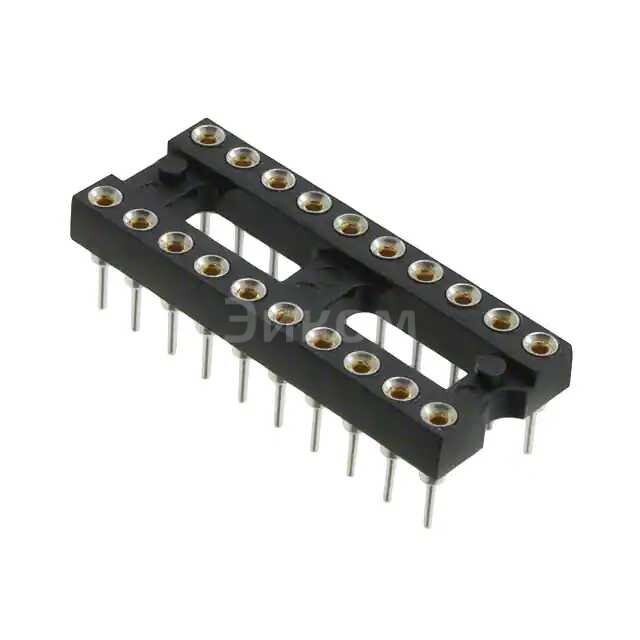 110-91-320-41-001000 110-91-320-41-001000