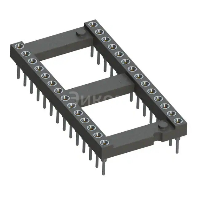 110-91-628-41-001000 110-91-628-41-001000