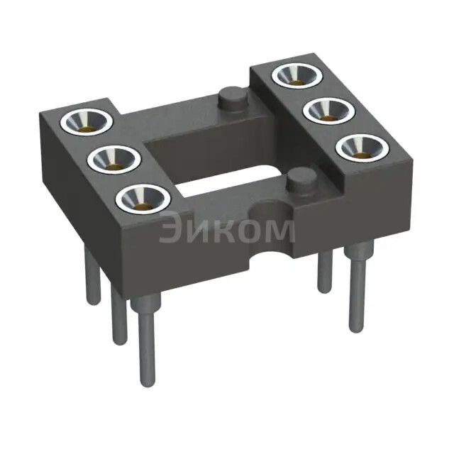 110-93-306-41-001000 110-93-306-41-001000