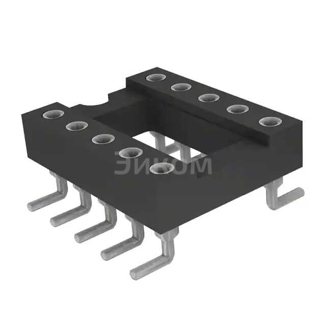 110-93-310-41-105000 110-93-310-41-105000