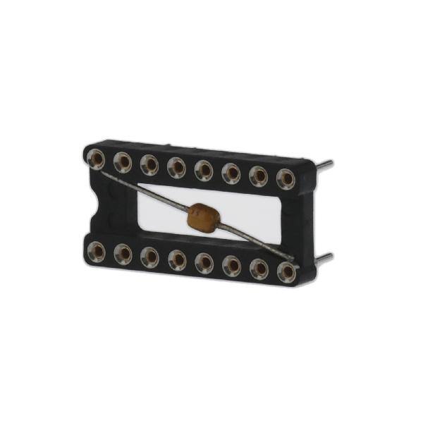 110-93-316-41-801000