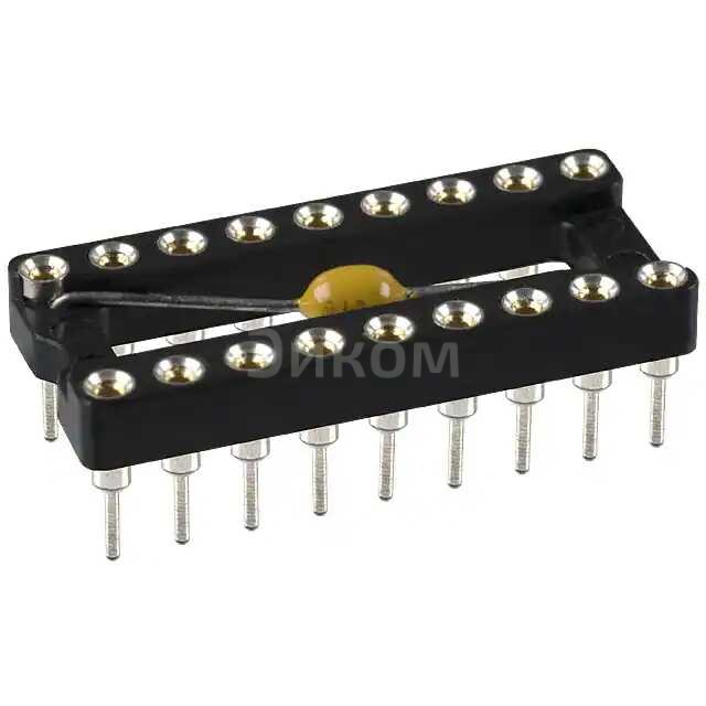 110-93-318-41-801000 110-93-318-41-801000