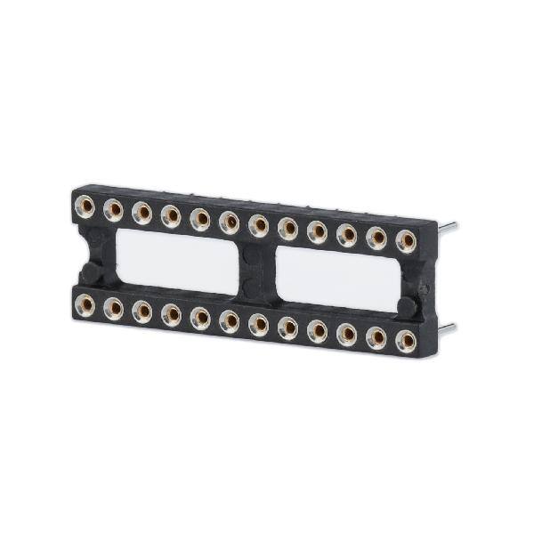 110-93-324-41-001000