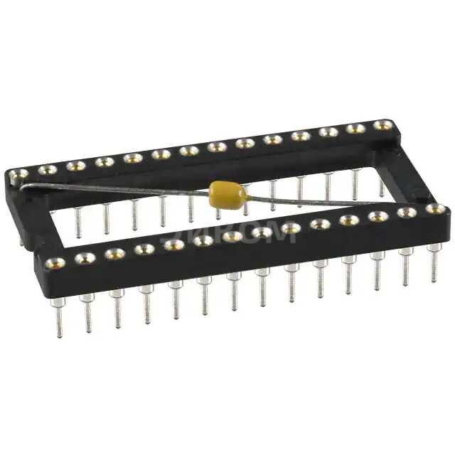 110-93-628-41-801000 110-93-628-41-801000