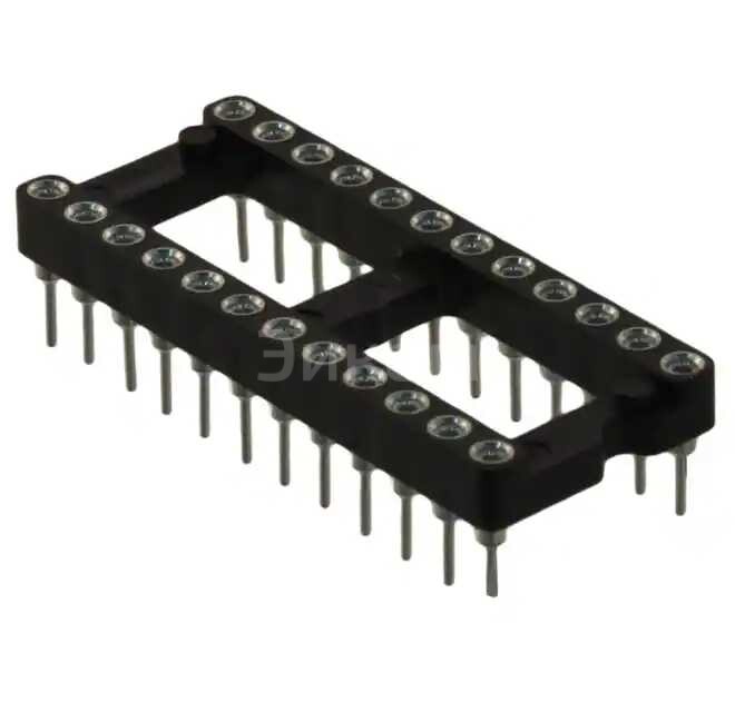 110-99-424-41-001000 110-99-424-41-001000