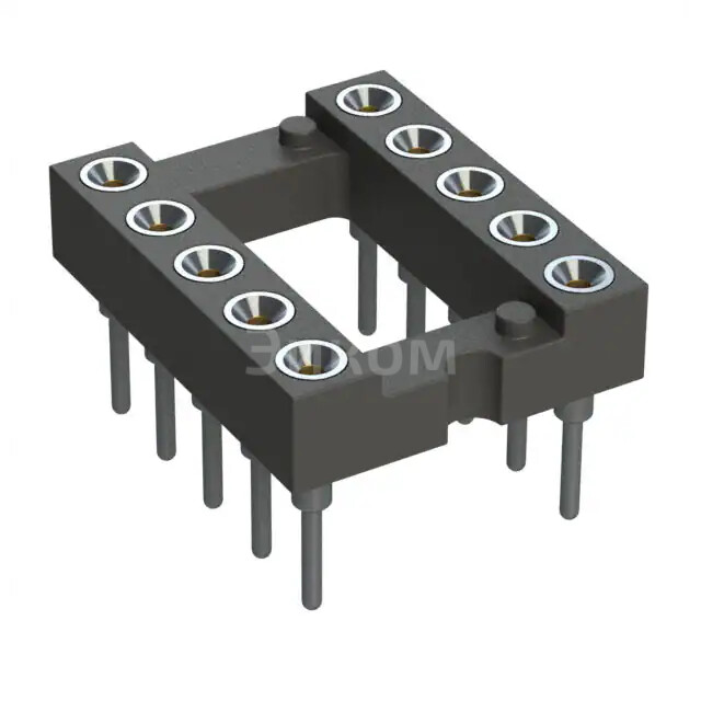 110-99-310-41-001000 110-99-310-41-001000