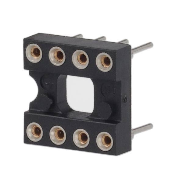 111-43-308-41-001000